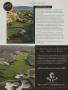 Page: - 132b | Golf Digest