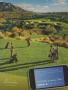 Page: - 132e | Golf Digest