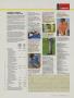 Page: - 141 | Golf Digest