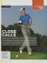 Page: - 17 | Golf Digest