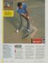 Page: - 27 | Golf Digest