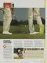 Page: - 38 | Golf Digest