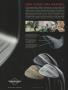 Page: - 5 | Golf Digest