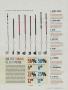 Page: - 93 | Golf Digest