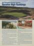 Page: - 95e | Golf Digest