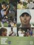 Page: - 95h | Golf Digest