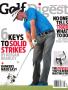 Page: - 0_1 | Golf Digest