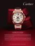 Page: - 112 | Golf Digest