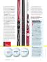 Page: - 52 | Golf Digest
