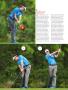 Page: - 69 | Golf Digest