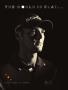 Page: - 72 | Golf Digest