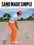 Page: - 82 | Golf Digest