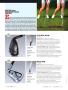 Page: - 110 | Golf Digest