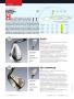 Page: - 122 | Golf Digest