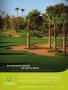 Page: - 130 | Golf Digest