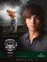 Page: - 17 | Golf Digest