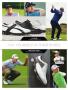 Page: - 18 | Golf Digest