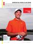 Page: - 25 | Golf Digest
