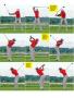 Page: - 27 | Golf Digest