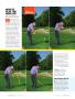 Page: - 32 | Golf Digest