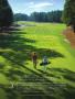 Page: - 39 | Golf Digest