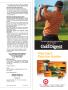 Page: - 45 | Golf Digest