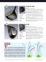 Page: - 95 | Golf Digest