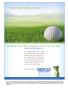 Page: - 96 | Golf Digest