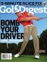 Page: - 0_1 | Golf Digest