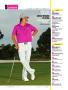 Page: - 10 | Golf Digest