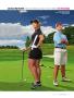 Page: - 109 | Golf Digest