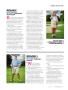 Page: - 111 | Golf Digest