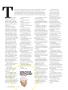 Page: - 122 | Golf Digest