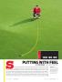 Page: - 127 | Golf Digest