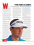 Page: - 134 | Golf Digest
