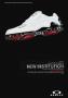 Page: - 29 | Golf Digest