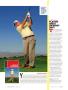 Page: - 38 | Golf Digest