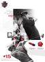 Page: - 4 | Golf Digest