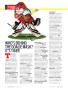 Page: - 62 | Golf Digest