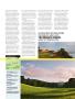 Page: - 68 | Golf Digest