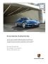 Page: - 72 | Golf Digest