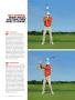 Page: - 88 | Golf Digest
