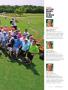 Page: - 91 | Golf Digest