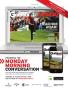 Page: - 92 | Golf Digest