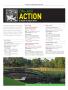 Page: - 104 | Golf Digest