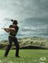 Page: - 107 | Golf Digest