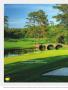 Page: - 140 | Golf Digest