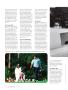 Page: - 164 | Golf Digest