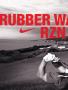 Page: - 166 | Golf Digest