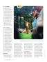 Page: - 170 | Golf Digest